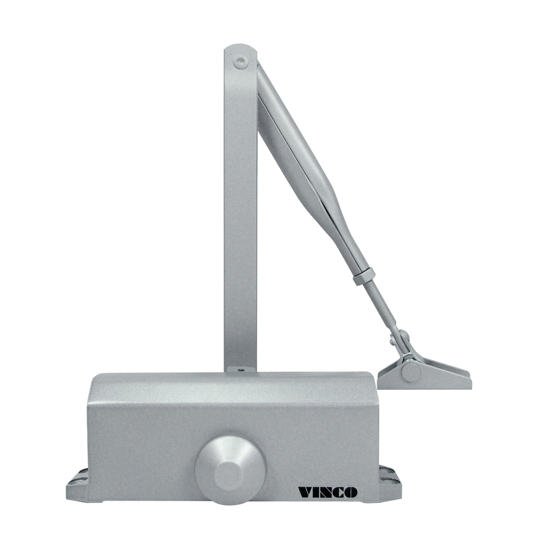Vinco Firerated Door Closer DC67